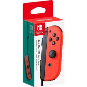 nintendo-joy-con-neon