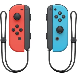 nintendo-joy-con-neon