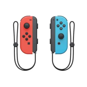 nintendo-joy-con-neon