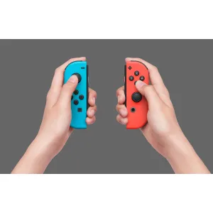 nintendo-joy-con-neon
