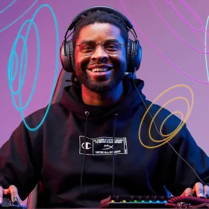 hyperx-cloud-iii-headset-1