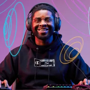 hyperx-cloud-iii-headset-1