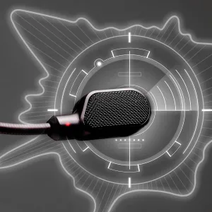 hyperx-cloud-iii-headset-1