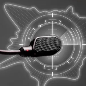 hyperx-cloud-iii-headset-1