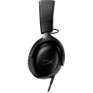hyperx-cloud-iii-headset-1