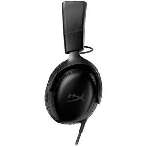 hyperx-cloud-iii-headset-1