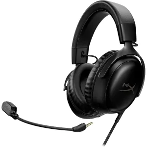 hyperx-cloud-iii-headset-1