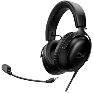 hyperx-cloud-iii-headset-1