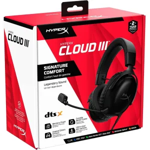 hyperx-cloud-iii-headset-1