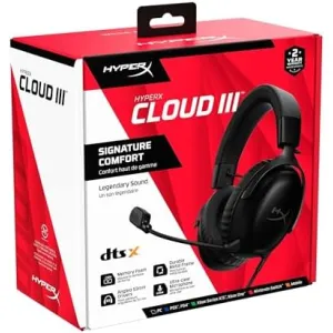 hyperx-cloud-iii-headset-1