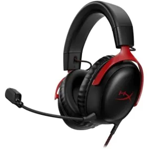 hyperx-cloud-iii-headset-1