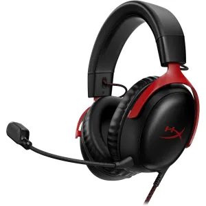 hyperx-cloud-iii-headset-1