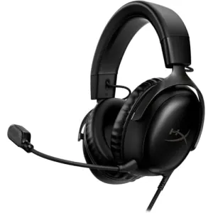 hyperx-cloud-iii-headset-1