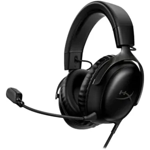 hyperx-cloud-iii-headset-1