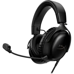 hyperx-cloud-iii-headset-1