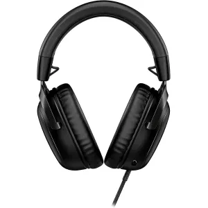 hyperx-cloud-iii-headset-1