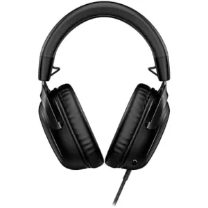 hyperx-cloud-iii-headset-1