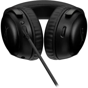hyperx-cloud-iii-headset-1