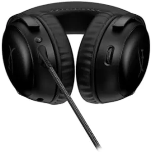 hyperx-cloud-iii-headset-1