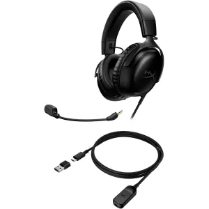 hyperx-cloud-iii-headset-1