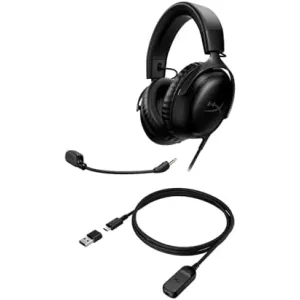 hyperx-cloud-iii-headset-1