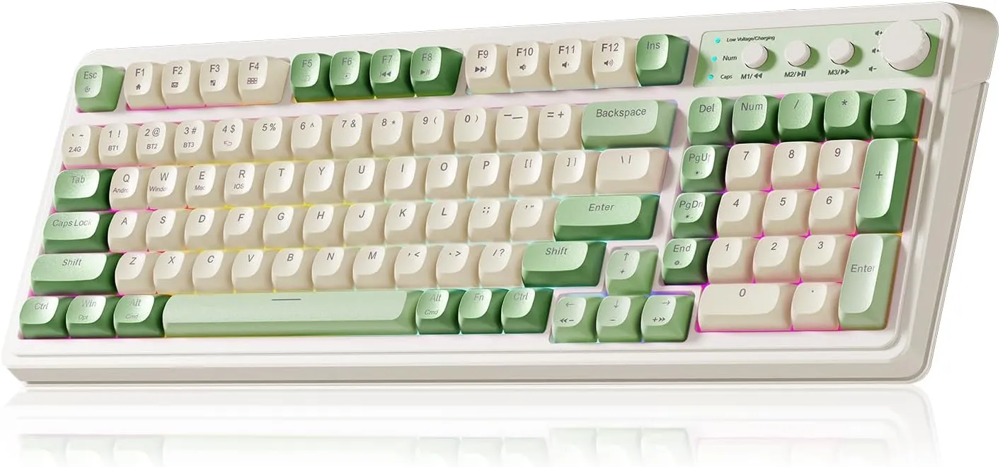 aula-s99-wireless-keyboard