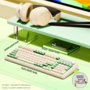 aula-s99-wireless-keyboard