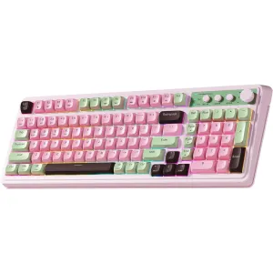 aula-s99-wireless-keyboard
