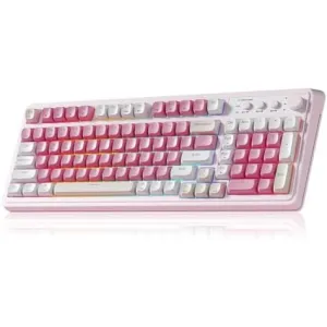 aula-s99-wireless-keyboard