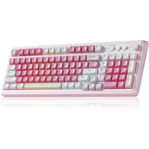 aula-s99-wireless-keyboard