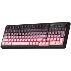 aula-s99-wireless-keyboard