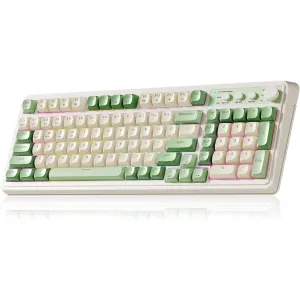 AULA S99 Wireless Keyboard