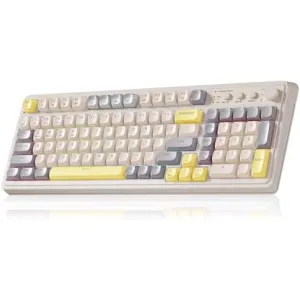 aula-s99-wireless-keyboard
