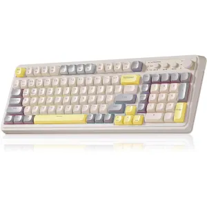aula-s99-wireless-keyboard