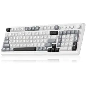 aula-s99-wireless-keyboard