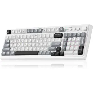 aula-s99-wireless-keyboard