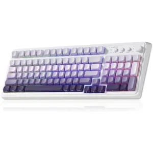 aula-s99-wireless-keyboard