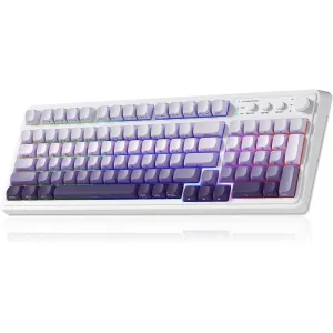aula-s99-wireless-keyboard