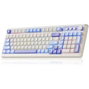 aula-s99-wireless-keyboard