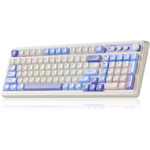 aula-s99-wireless-keyboard