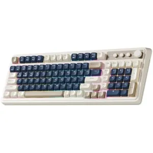 aula-s99-wireless-keyboard