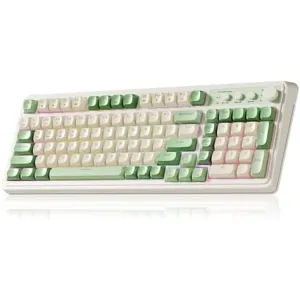 aula-s99-wireless-keyboard