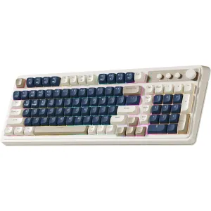 aula-s99-wireless-keyboard