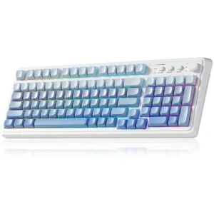 aula-s99-wireless-keyboard