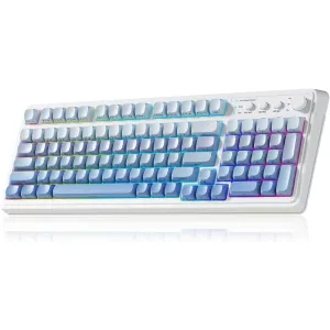 aula-s99-wireless-keyboard