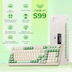 aula-s99-wireless-keyboard