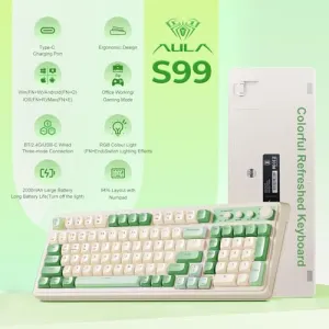 aula-s99-wireless-keyboard