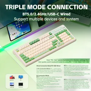 aula-s99-wireless-keyboard