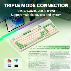 aula-s99-wireless-keyboard