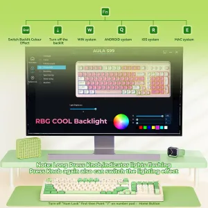 aula-s99-wireless-keyboard